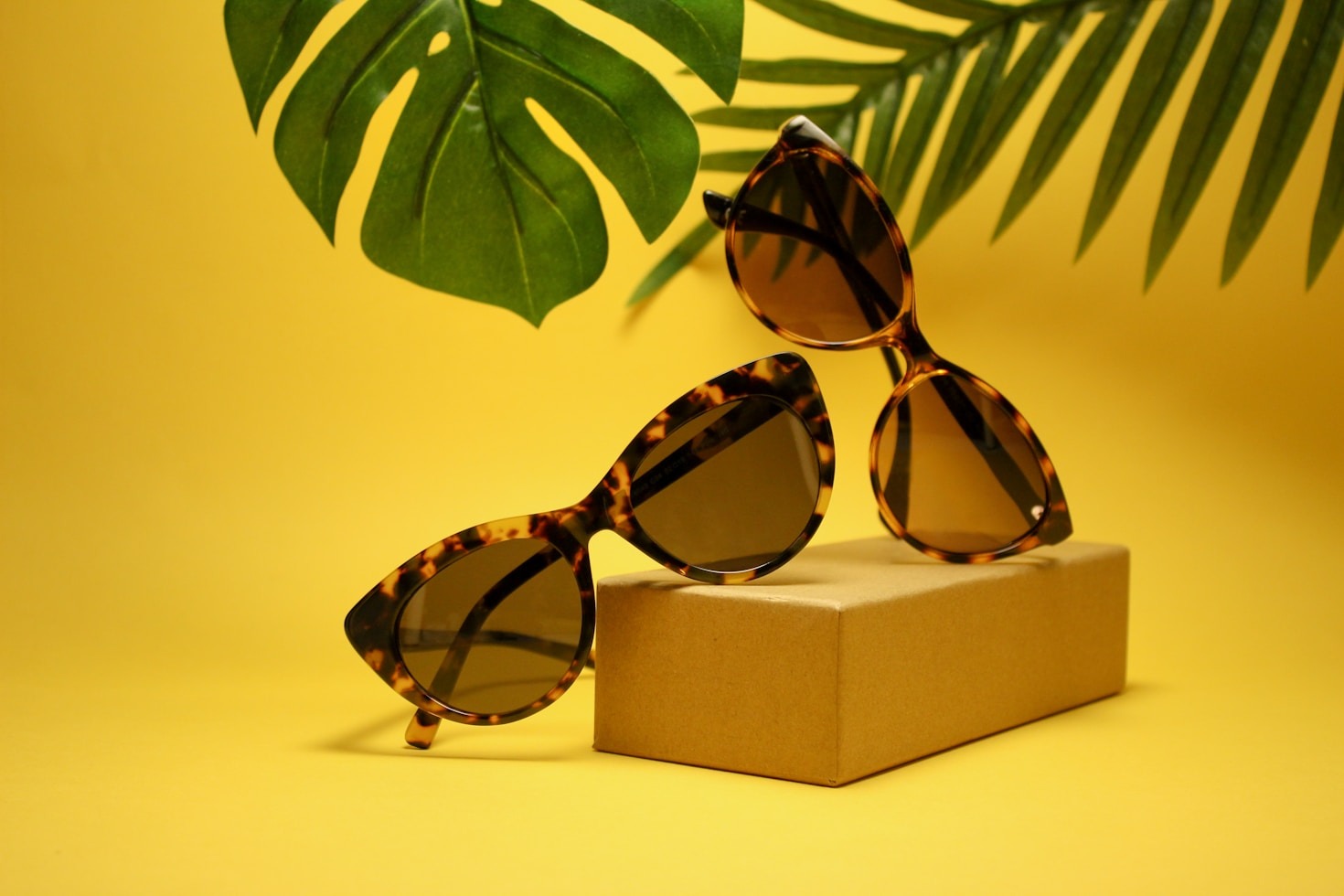 Luxury Accessories That Define Your Style